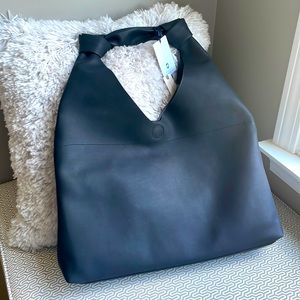 Urban Originals Tote Bag